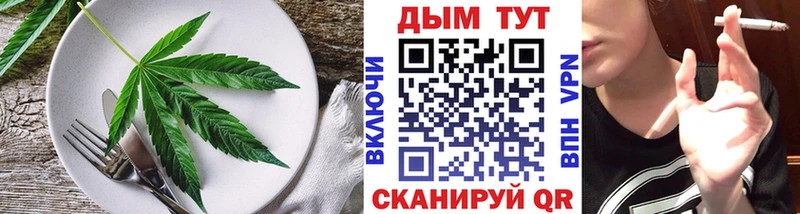 нарко площадка какой сайт  Сясьстрой  Cannafood марихуана 