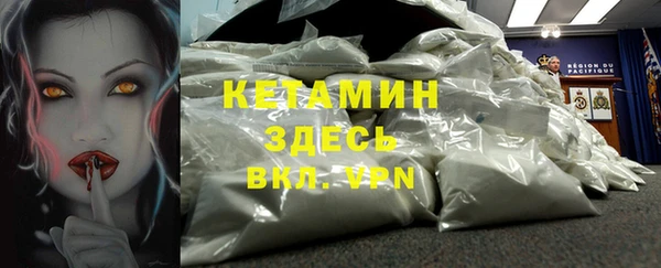 амф Няндома
