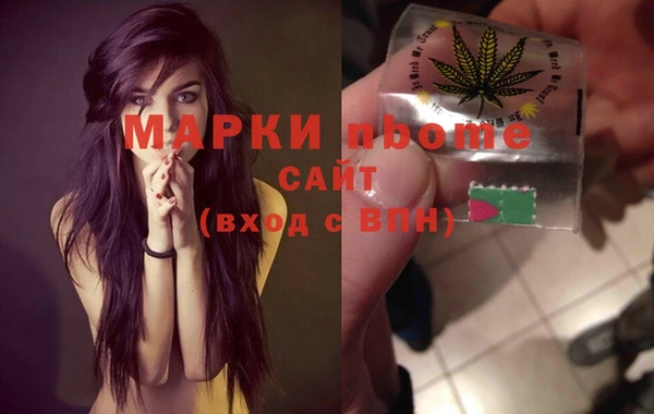 МДПВ Нязепетровск