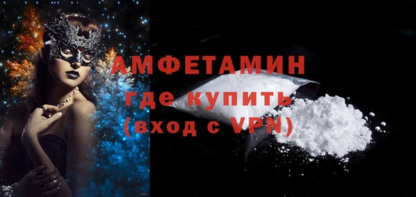 амф Няндома