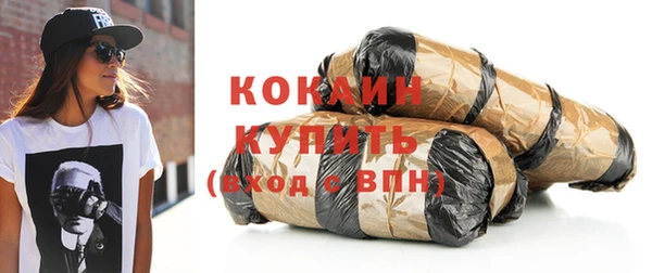дживик Нягань