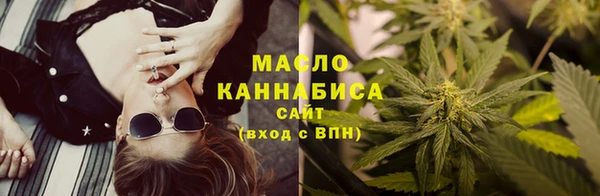 дживик Нягань