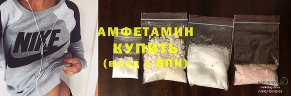 амф Няндома