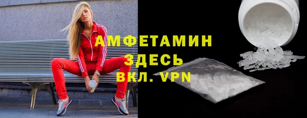 амф Няндома