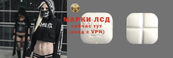 амф Няндома