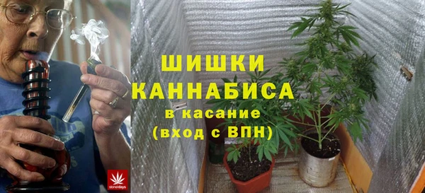 МДПВ Нязепетровск