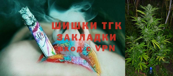 дживик Нягань