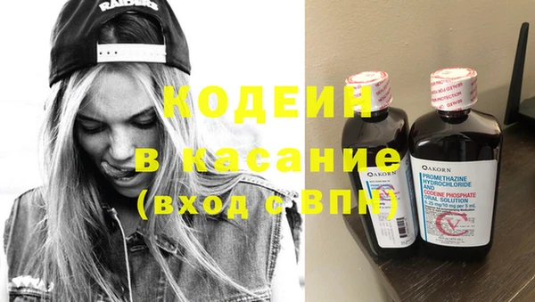 дживик Нягань