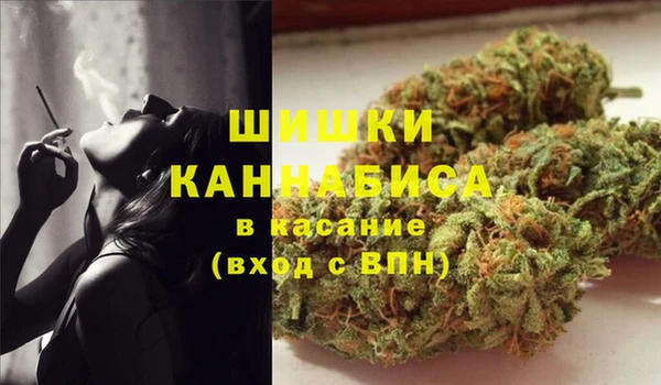 МДПВ Нязепетровск