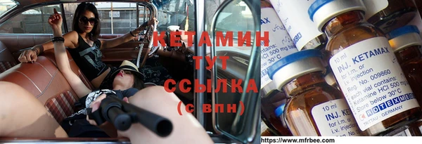 амф Няндома