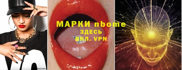 амф Няндома